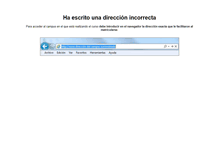 Tablet Screenshot of confevicex.e-femxa.com